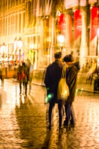 Galerie Bog'Art Bruxelles Galerie Bog'Art Bruxelles